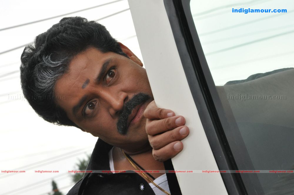 Mark Vastunnadu Movie hd photo