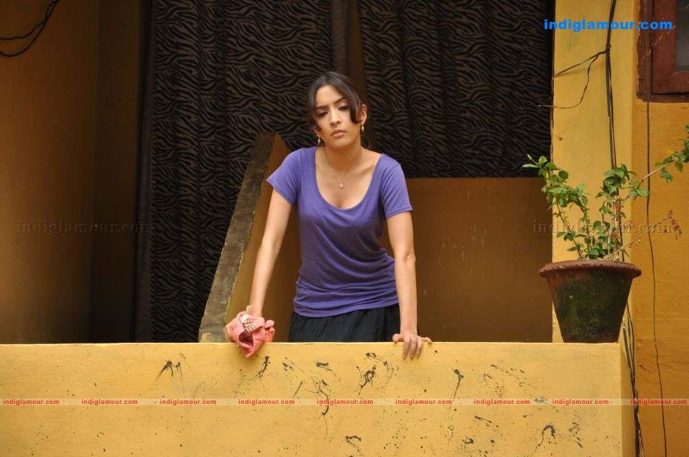 Mark Vastunnadu Movie hd photo