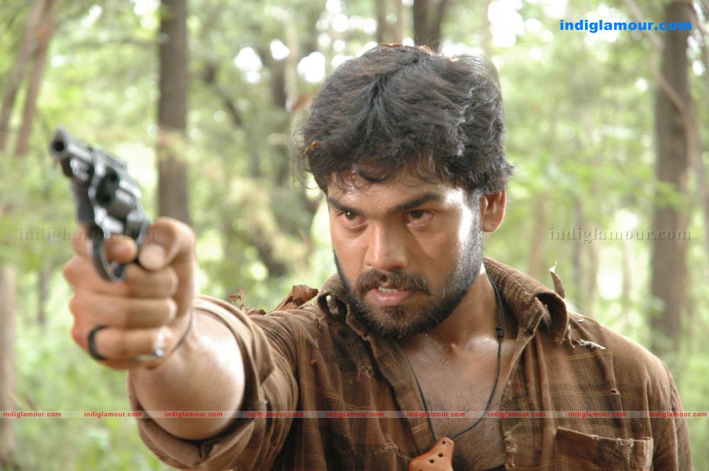 Mark Vastunnadu Movie hd photo