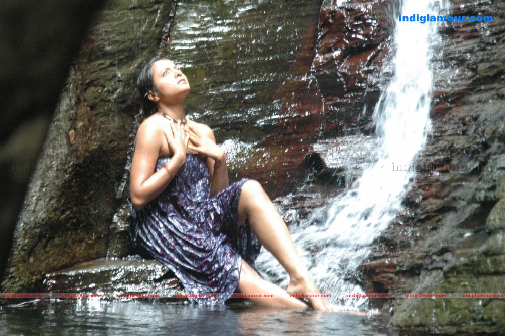 Mark Vastunnadu Movie hd photo