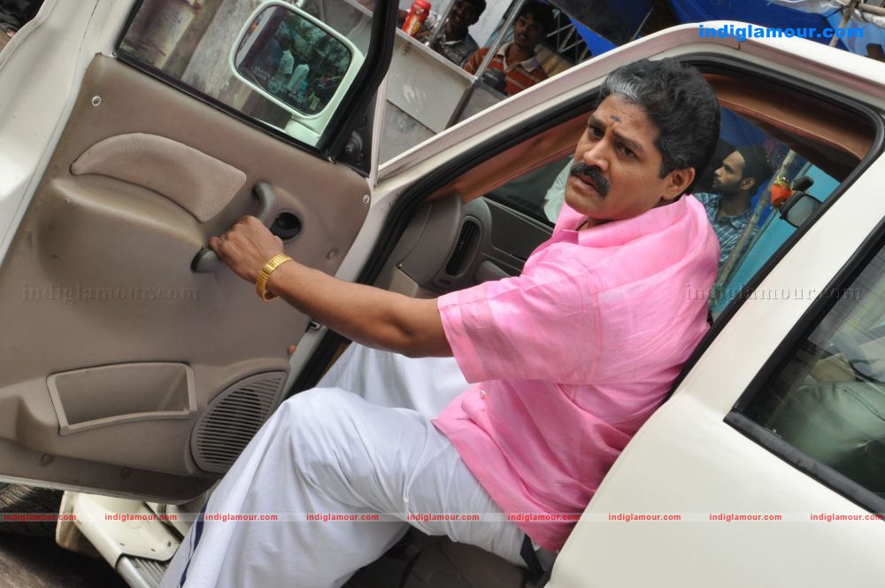 Mark Vastunnadu Movie hd photo