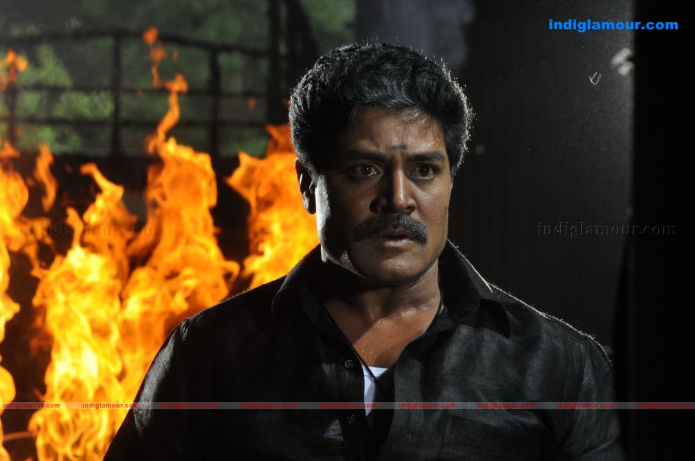 Mark Vastunnadu Movie hd photo