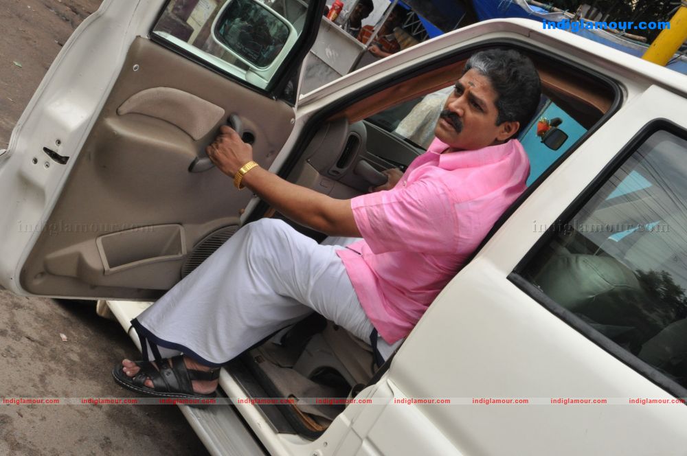 Mark Vastunnadu Movie hd photo