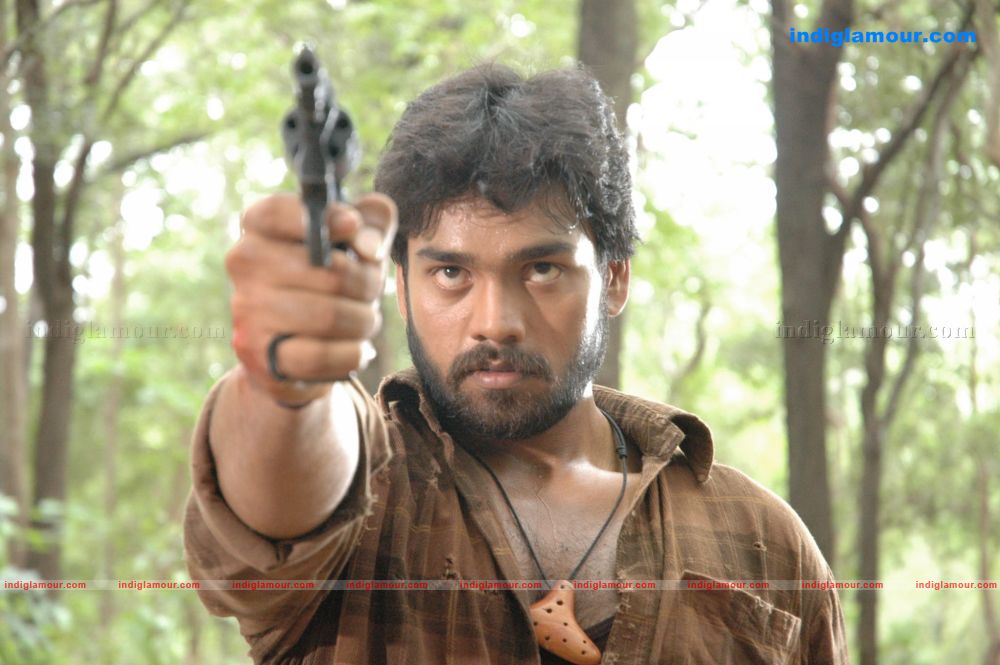 Mark Vastunnadu Movie hd photo