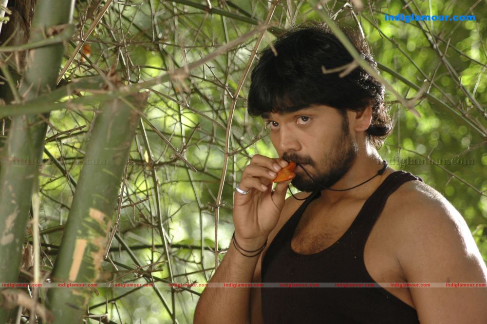 Mark Vastunnadu Movie hd photo