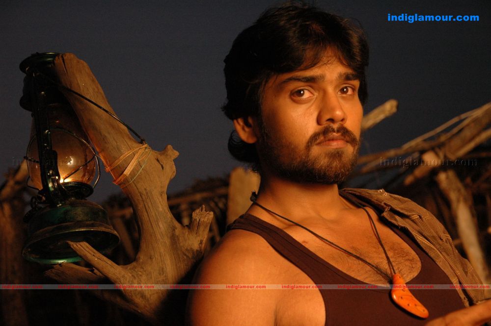 Mark Vastunnadu Movie hd photo