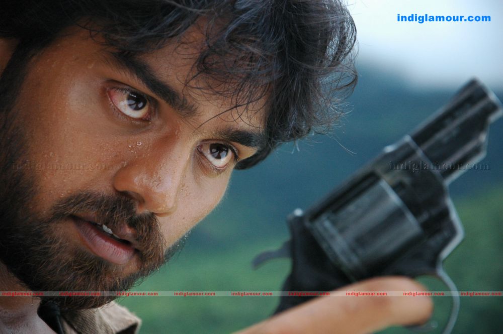 Mark Vastunnadu Movie hd photo
