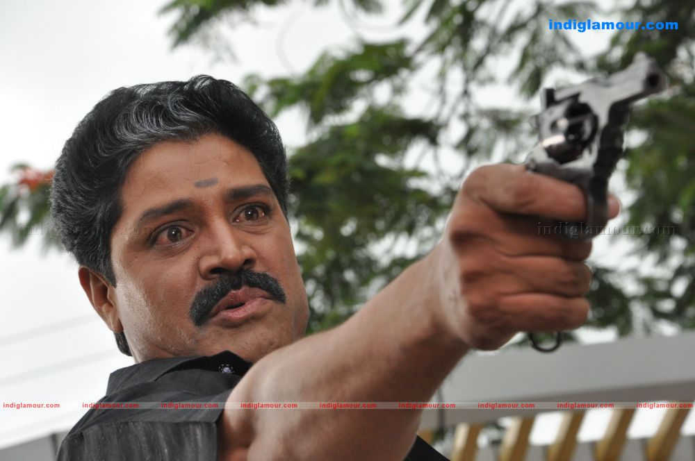 Mark Vastunnadu Movie hd photo