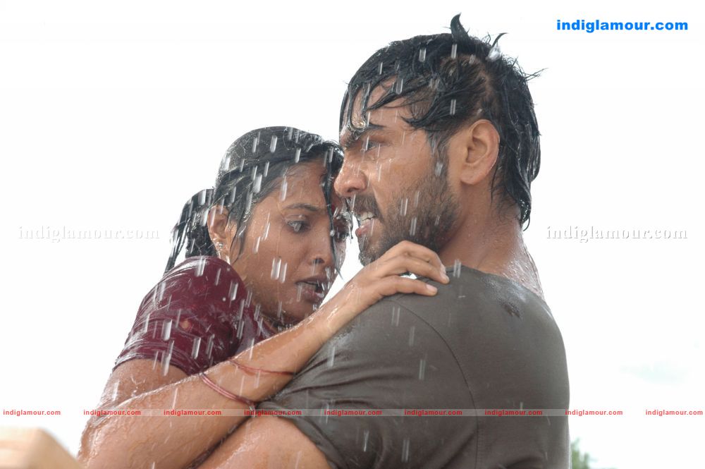 Mark Vastunnadu Movie hd photo