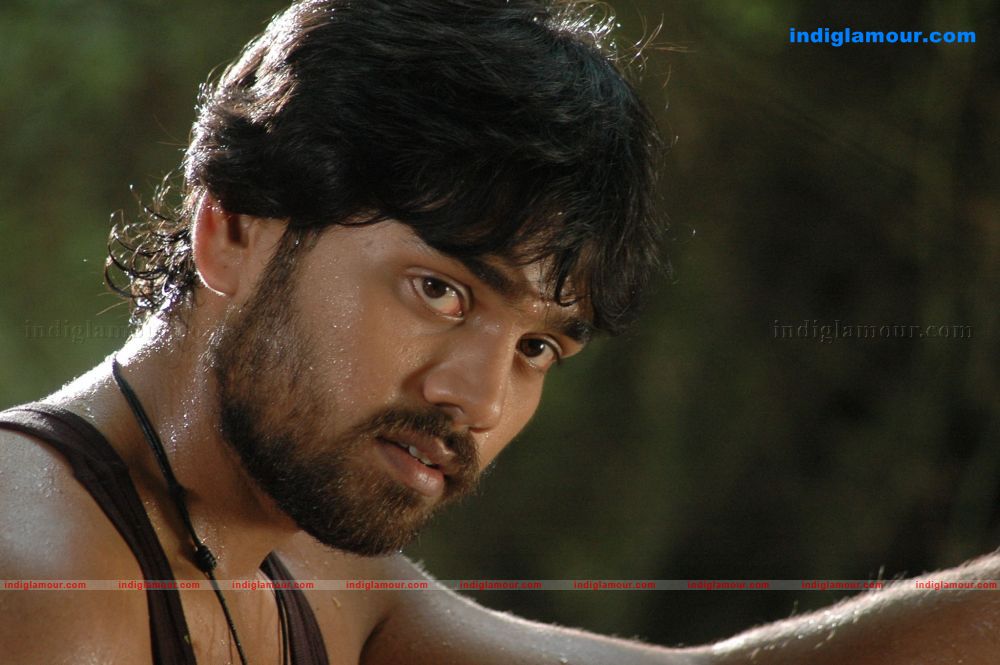Mark Vastunnadu Movie hd photo