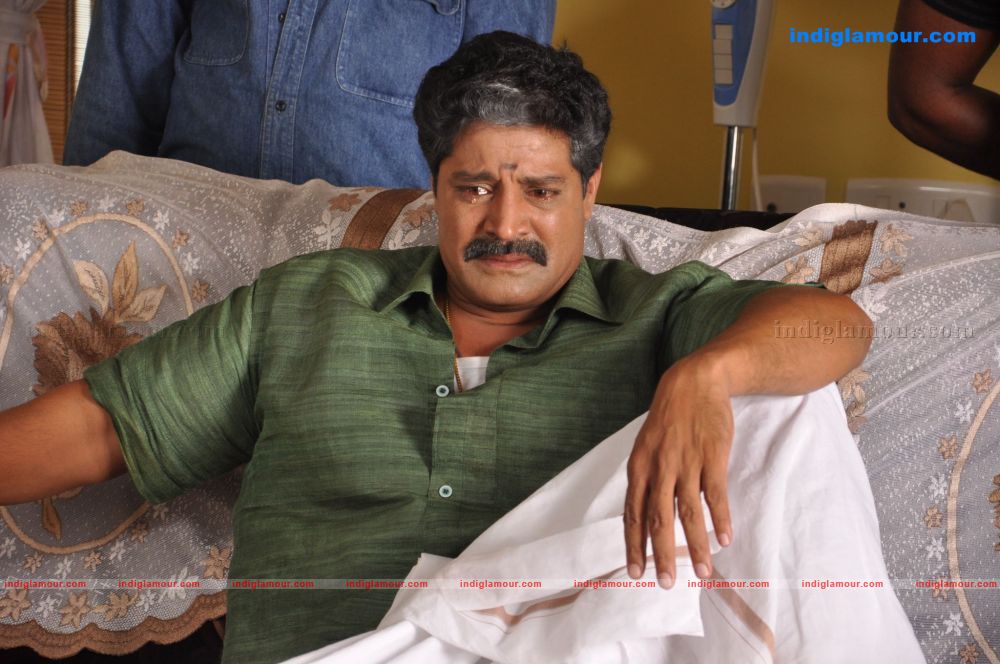 Mark Vastunnadu Movie hd photo