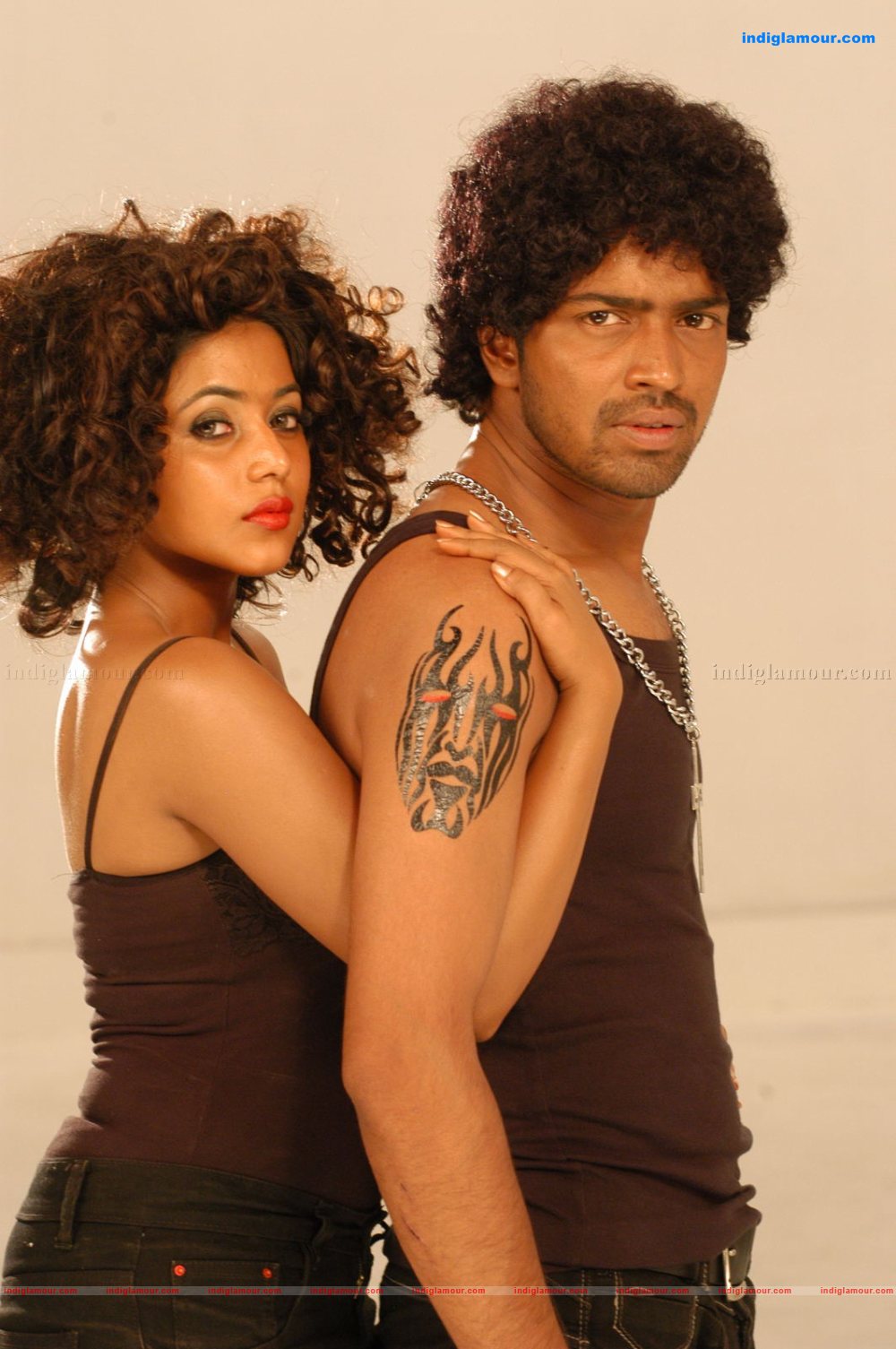 Seema Tapakaya Movie hd photo