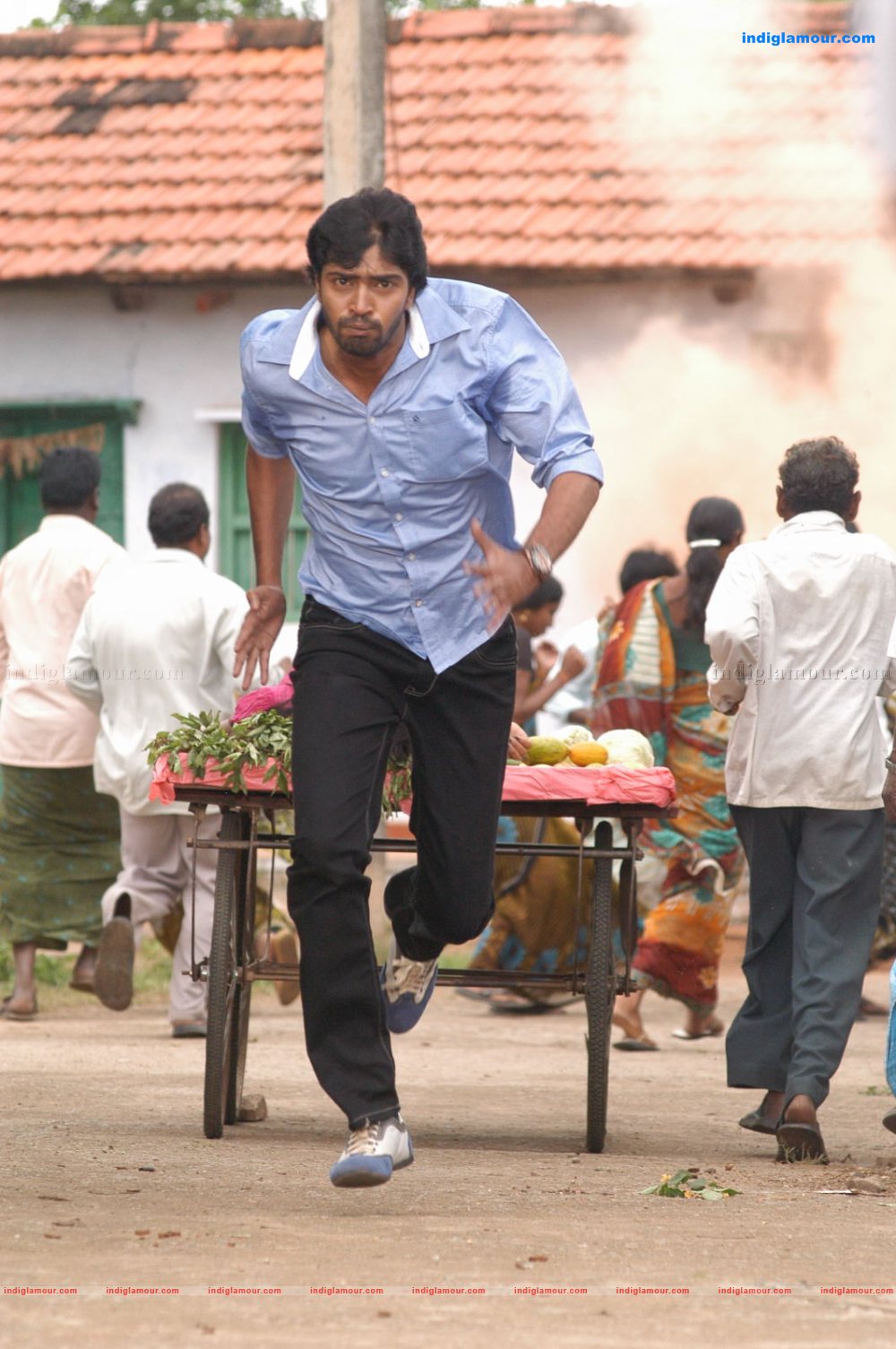 Seema Tapakaya Movie hd photo