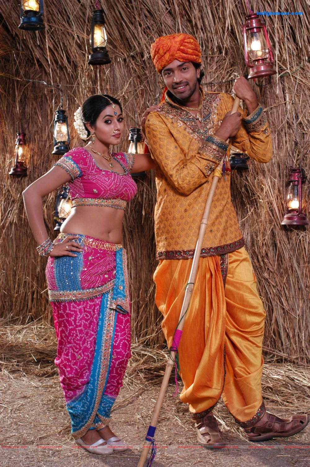 Seema Tapakaya Movie hd photo