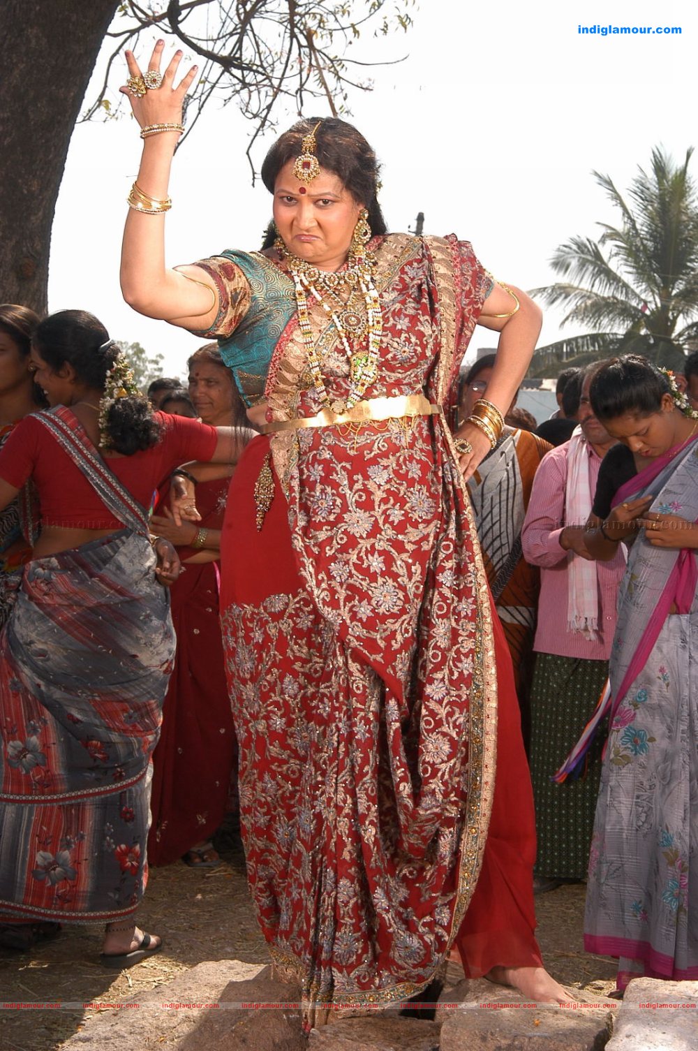 Seema Tapakaya Movie hd photo