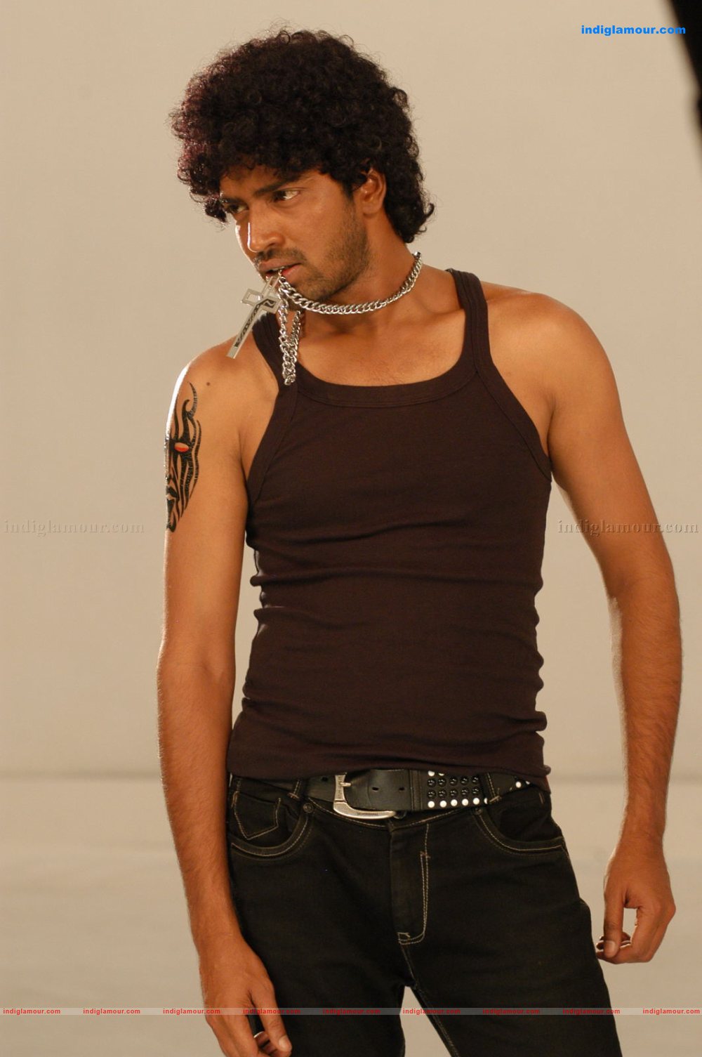 Seema Tapakaya Movie hd photo