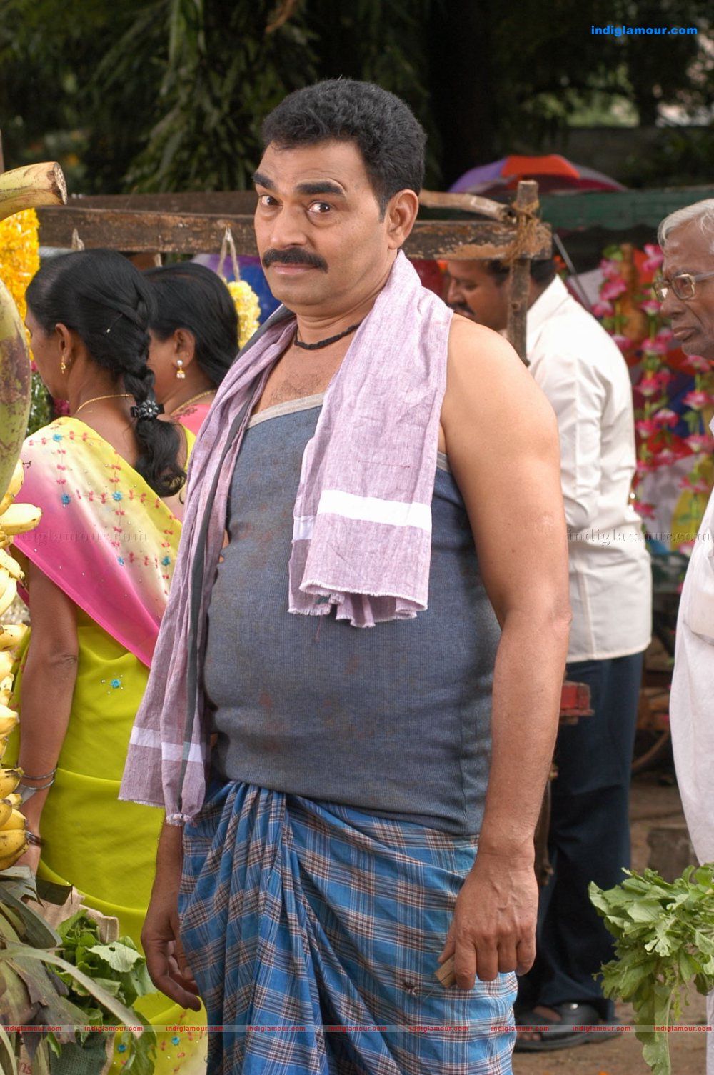 Seema Tapakaya Movie hd photo