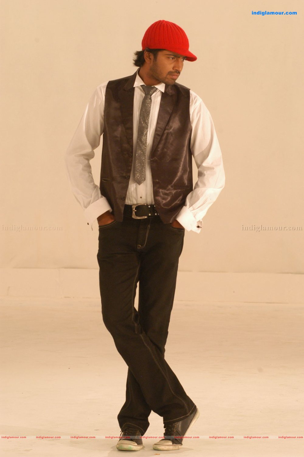 Seema Tapakaya Movie hd photo