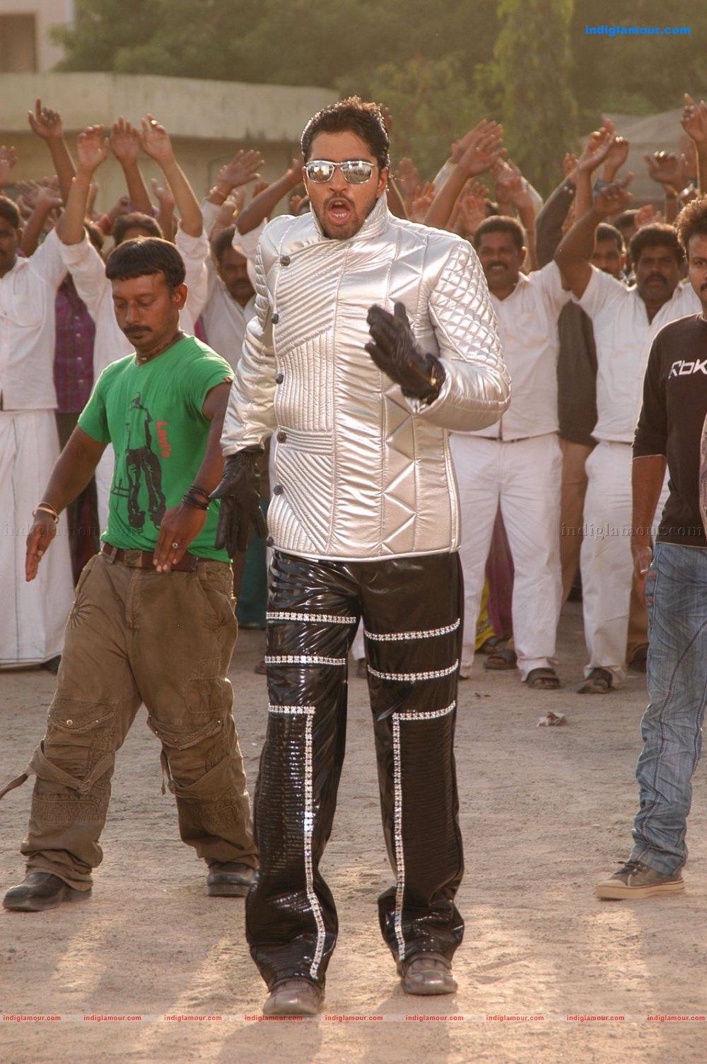 Seema Tapakaya Movie hd photo