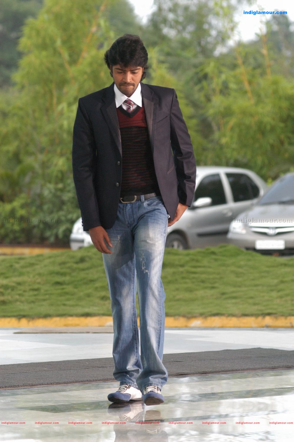 Seema Tapakaya Movie hd photo