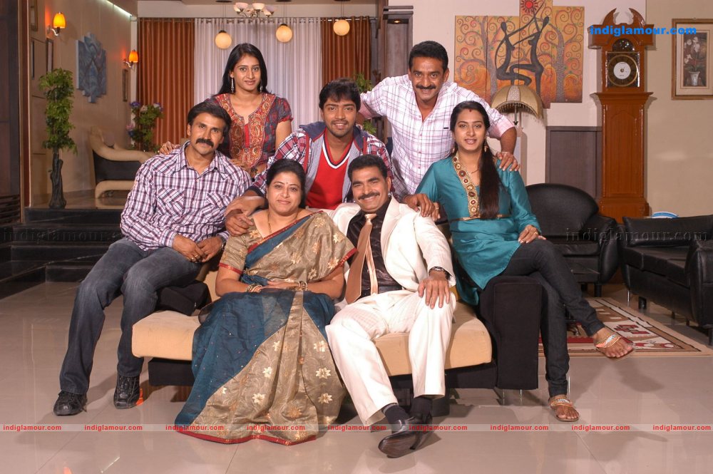 Seema Tapakaya Movie hd photo
