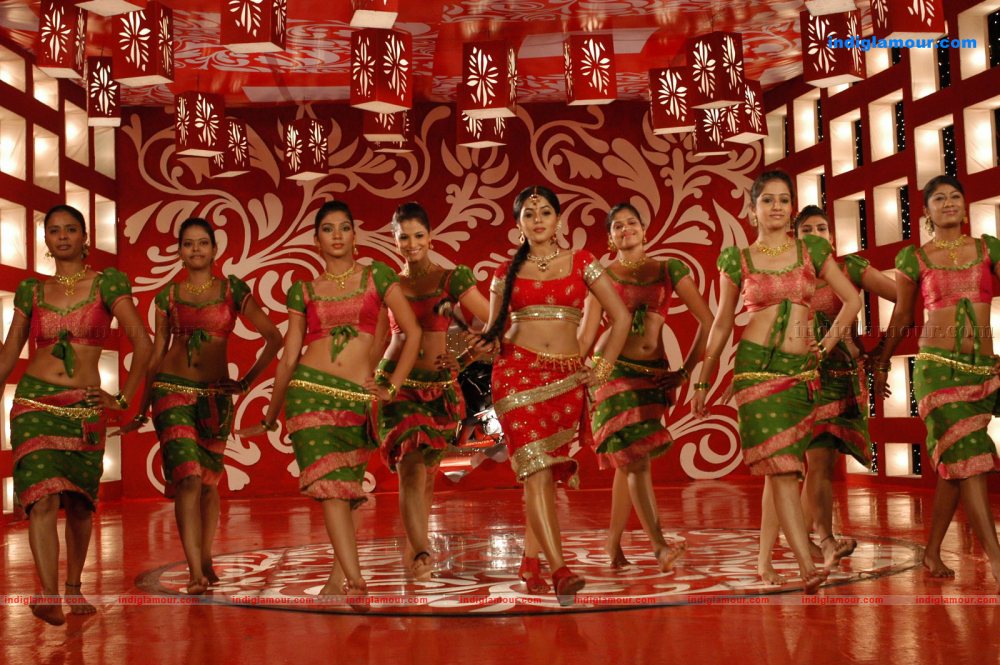 Seema Tapakaya Movie hd photo