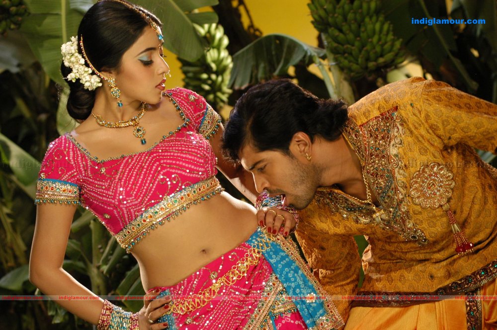 Seema Tapakaya Movie hd photo