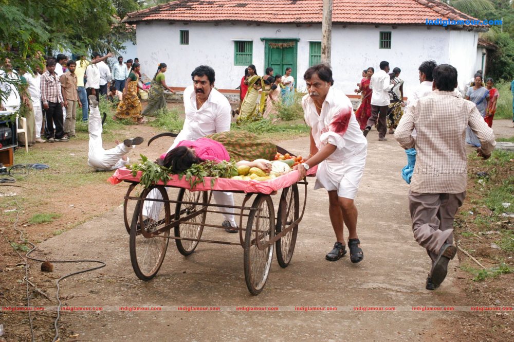 Seema Tapakaya Movie hd photo