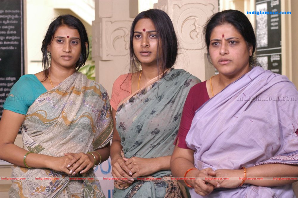 Seema Tapakaya Movie hd photo