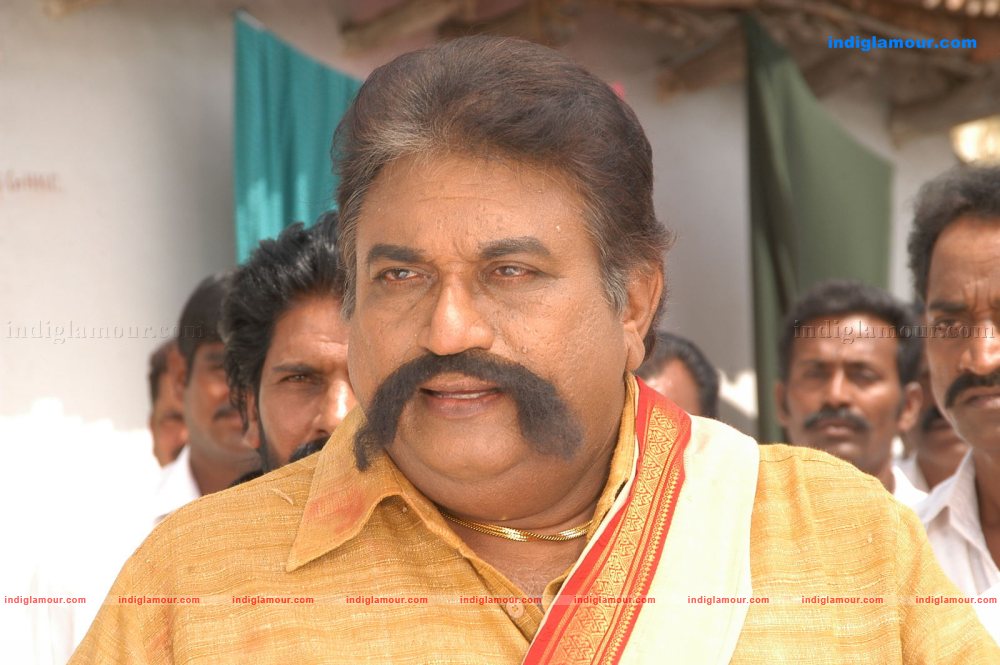 Seema Tapakaya Movie hd photo