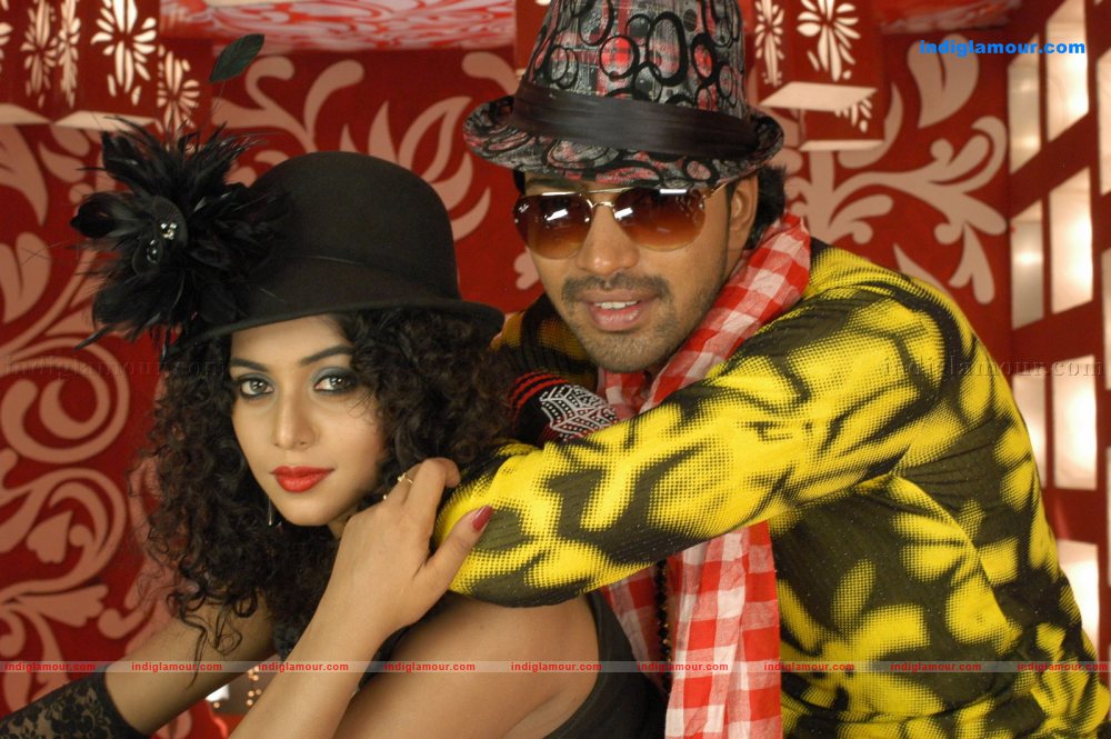 Seema Tapakaya Movie hd photo