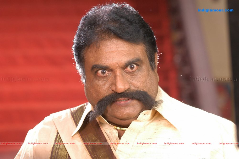 Seema Tapakaya Movie hd photo