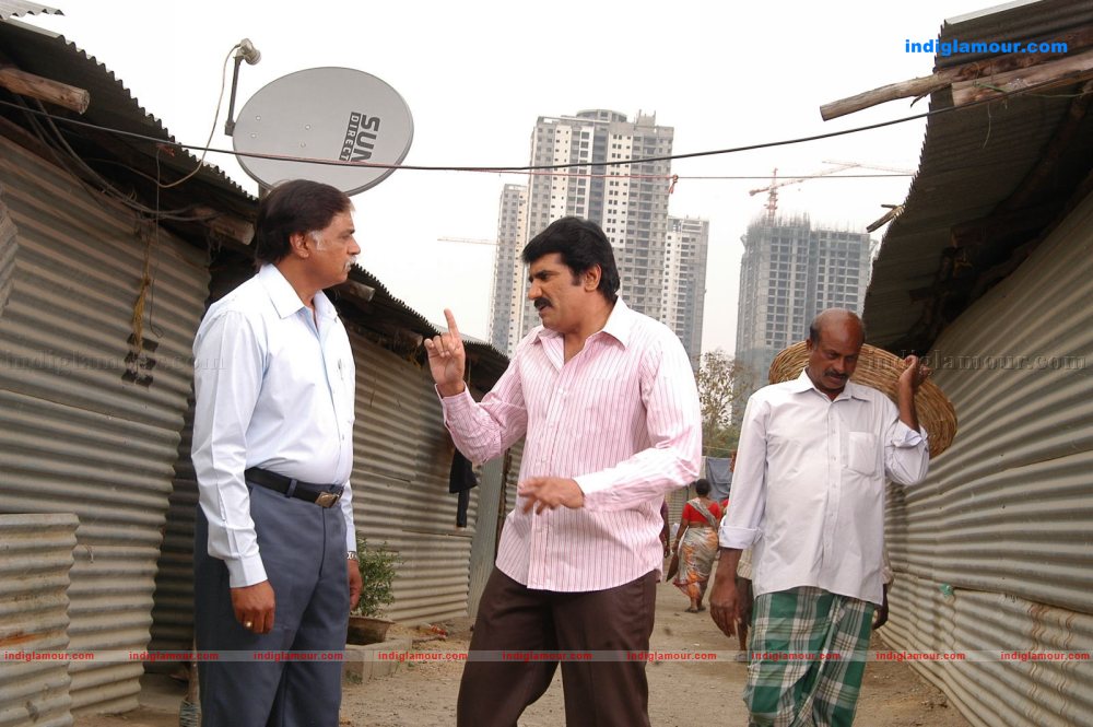 Seema Tapakaya Movie hd photo