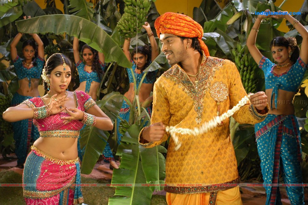 Seema Tapakaya Movie hd photo