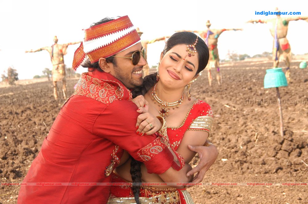 Seema Tapakaya Movie hd photo