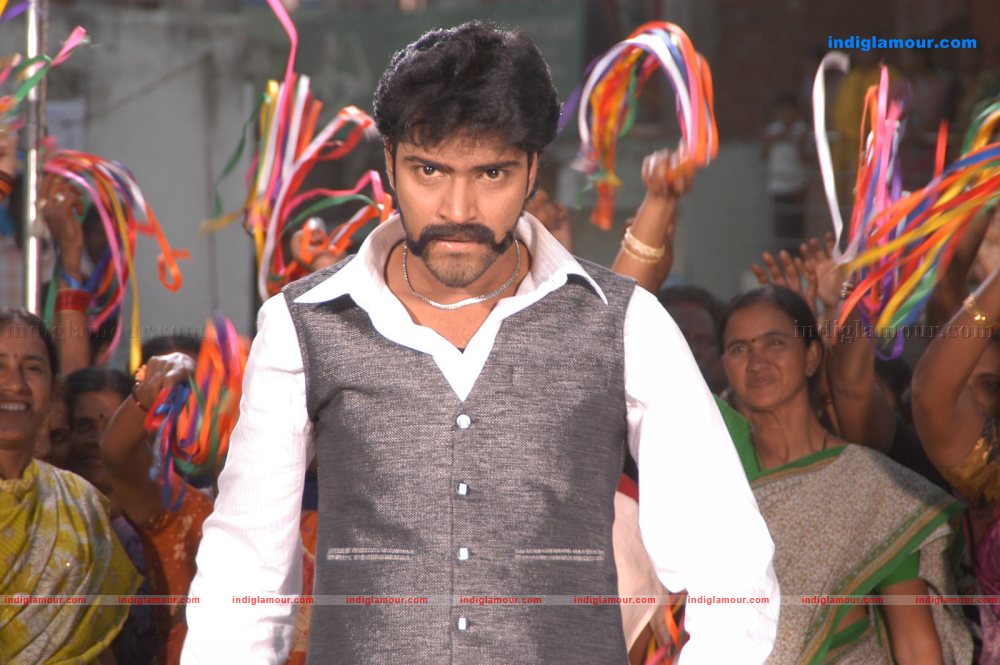 Seema Tapakaya Movie hd photo