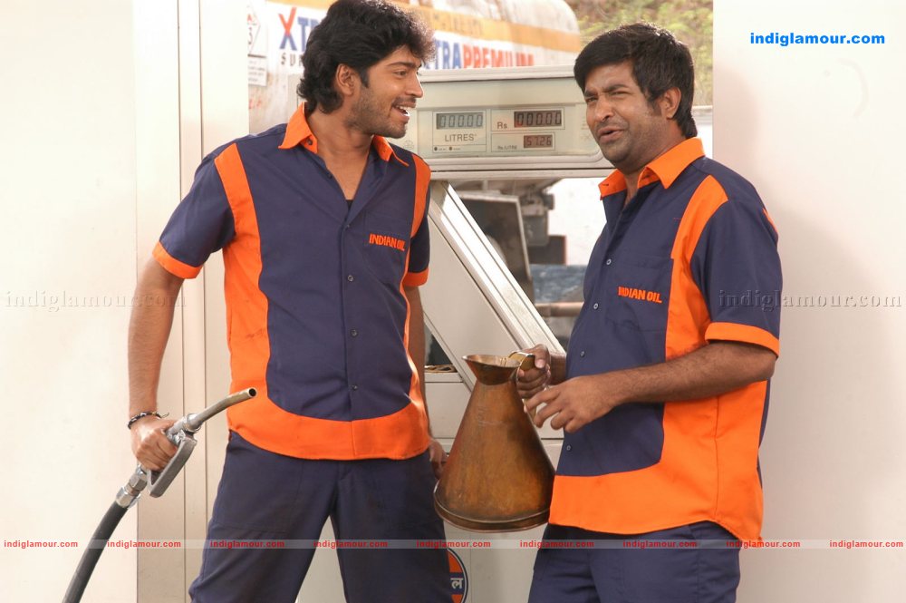 Seema Tapakaya Movie hd photo