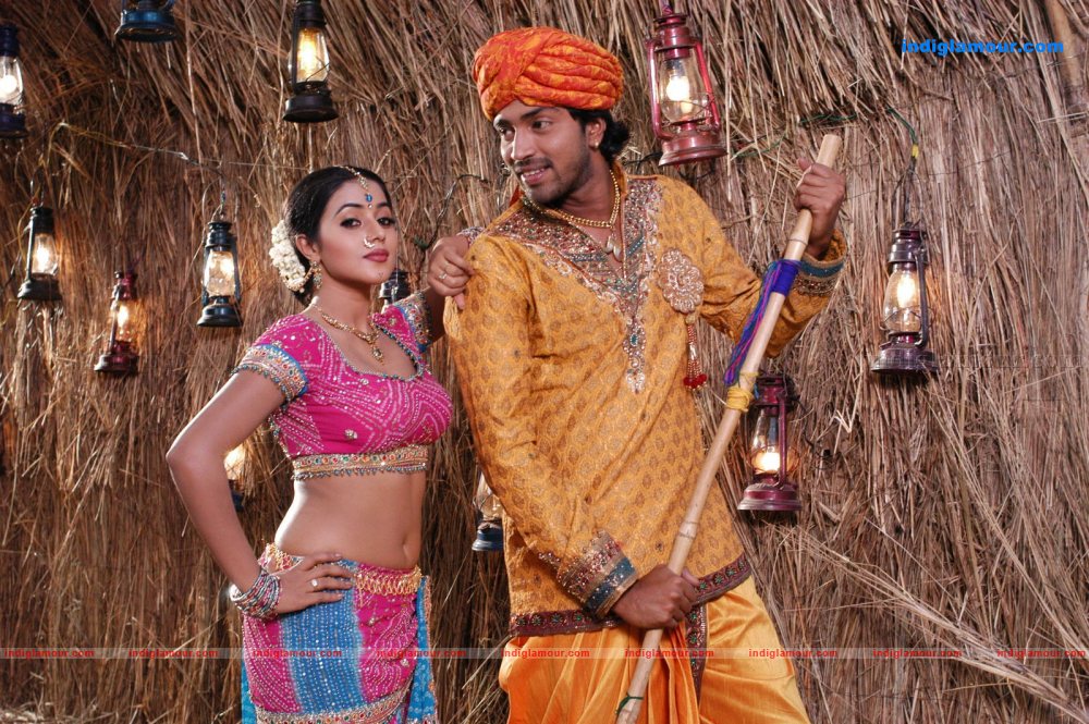 Seema Tapakaya Movie hd photo