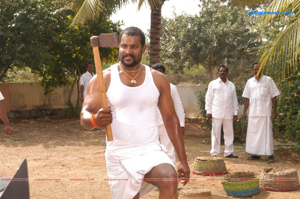 Seema Tapakaya Movie hd photo