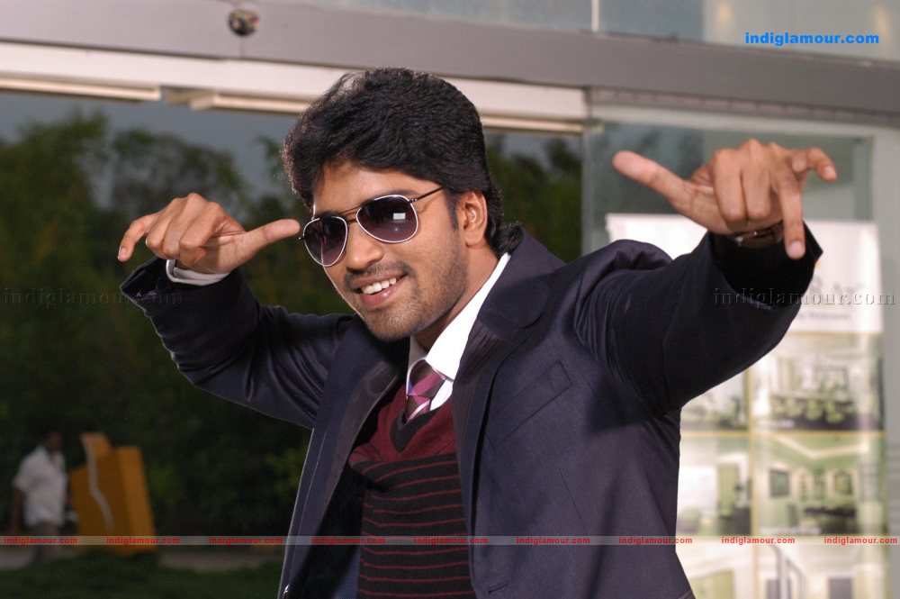 Seema Tapakaya Movie hd photo