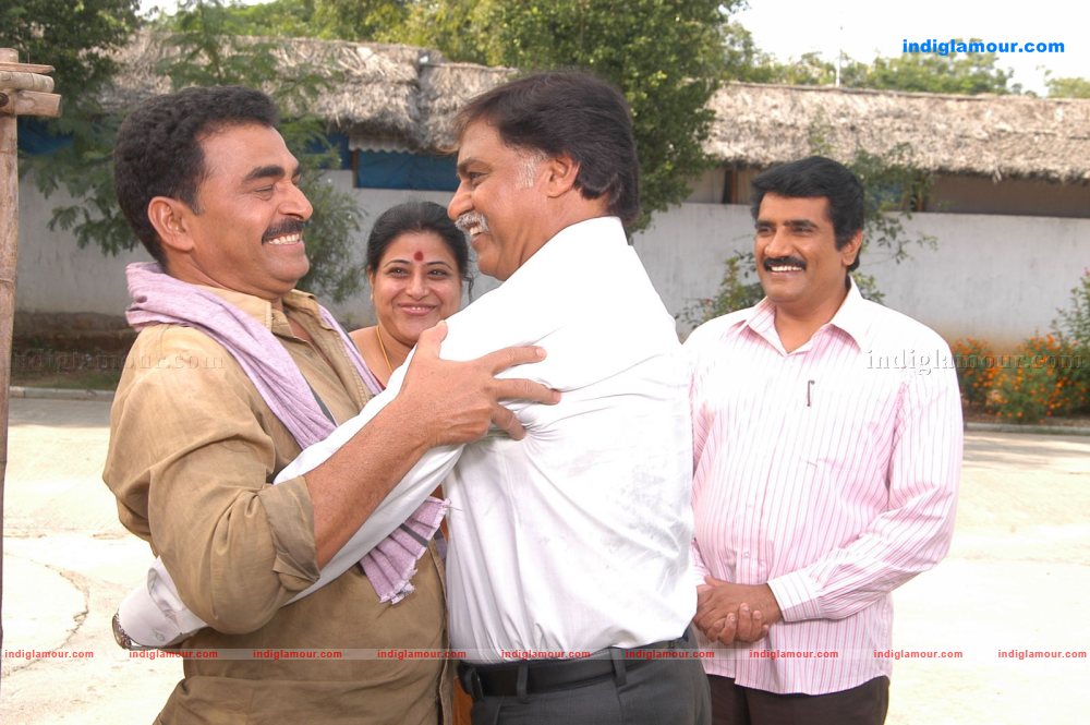 Seema Tapakaya Movie hd photo
