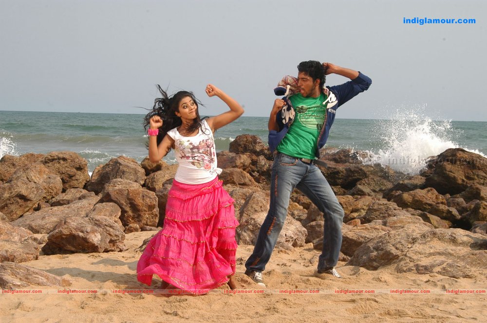 Seema Tapakaya Movie hd photo