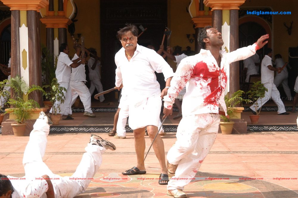 Seema Tapakaya Movie hd photo