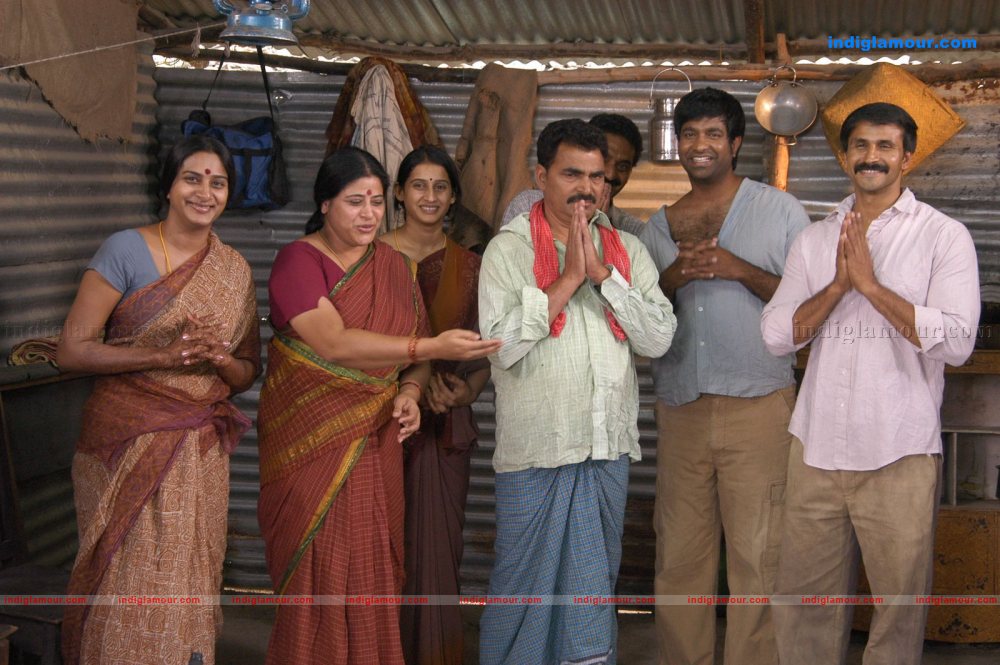 Seema Tapakaya Movie hd photo