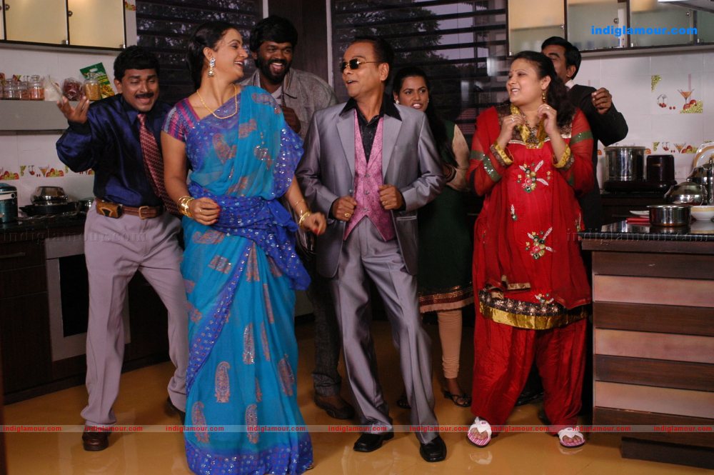 Seema Tapakaya Movie hd photo