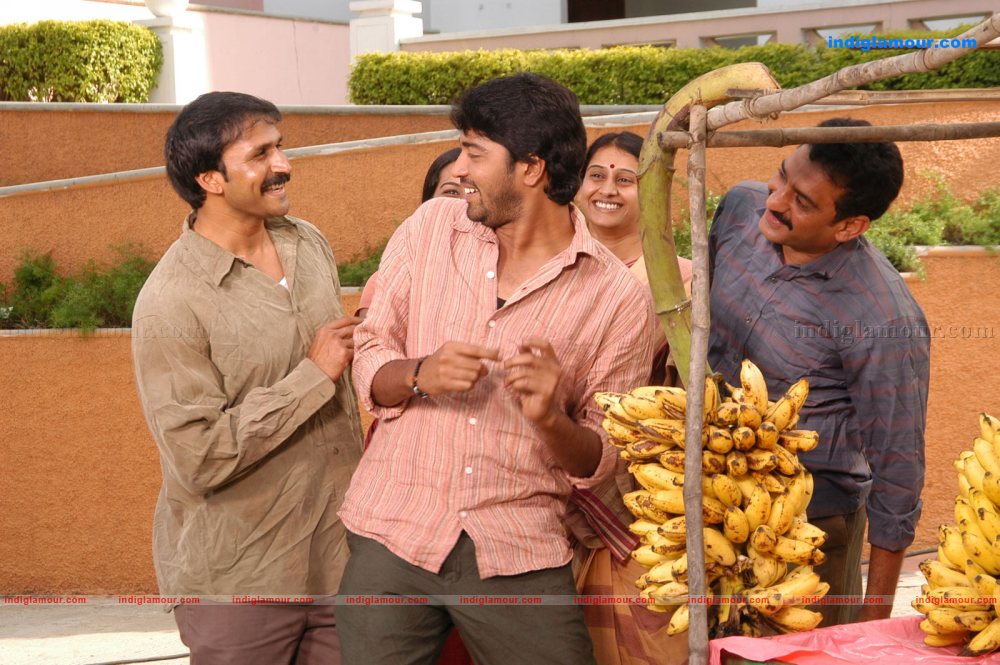 Seema Tapakaya Movie hd photo