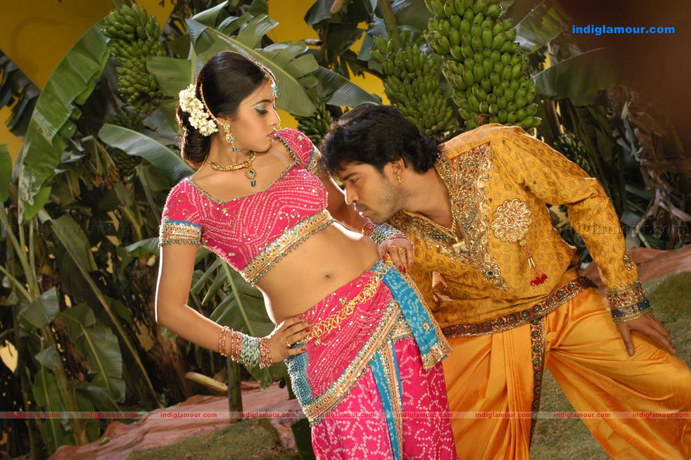 Seema Tapakaya Movie hd photo