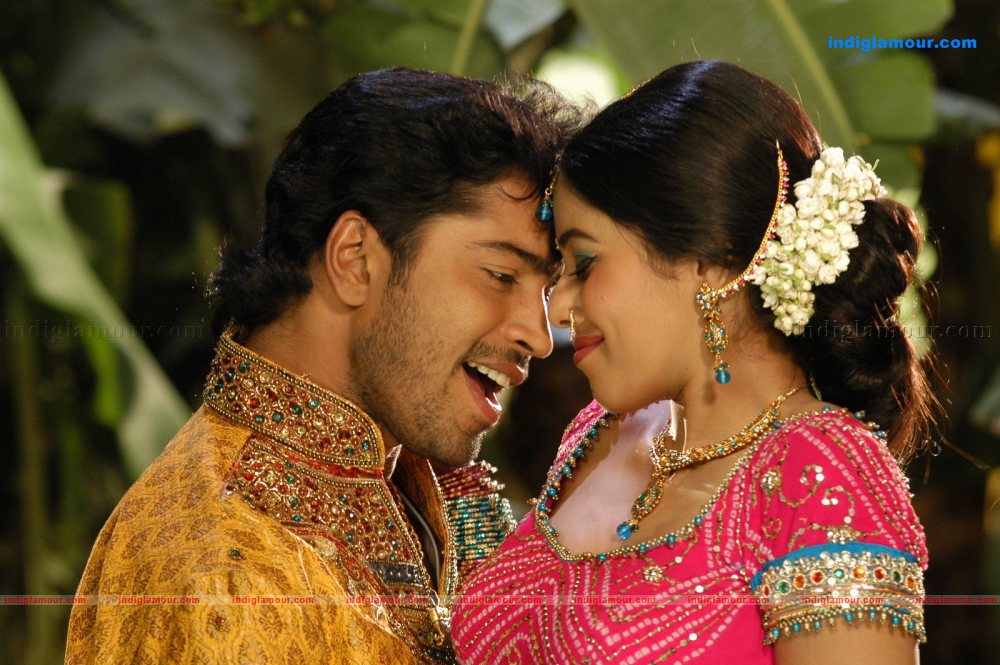 Seema Tapakaya Movie hd photo