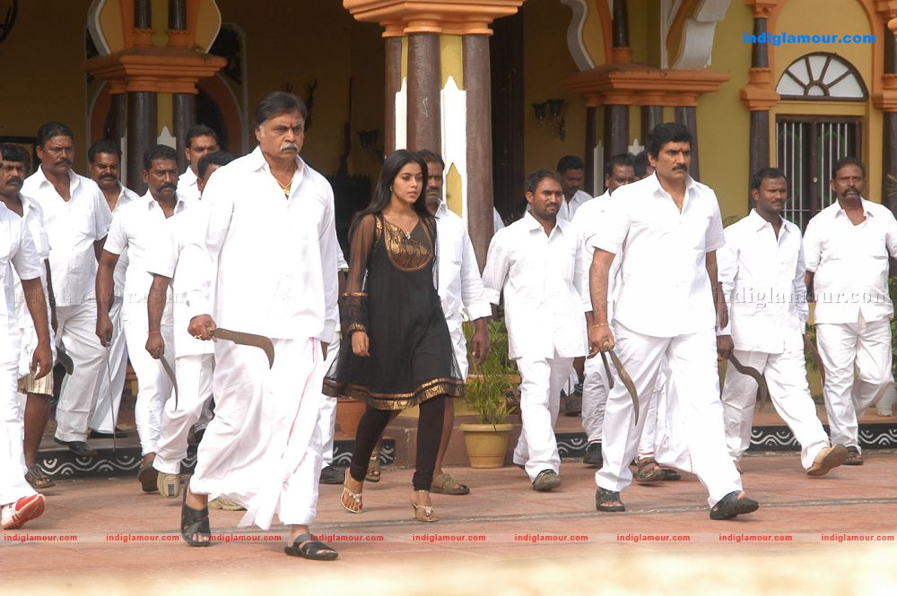 Seema Tapakaya Movie hd photo