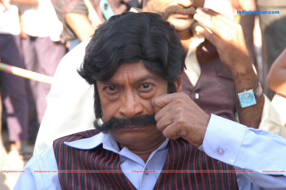 Seema Tapakaya Movie hd photo